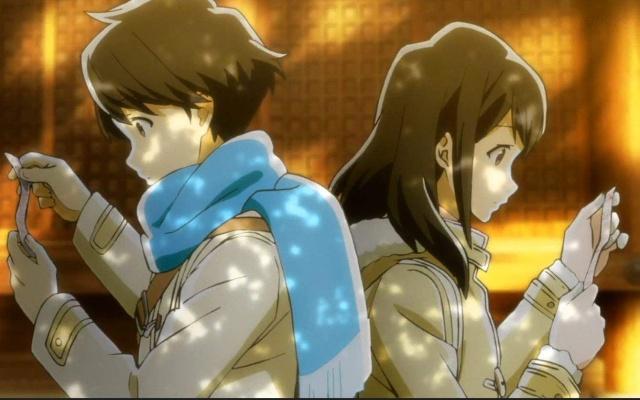 B站2小时内下架40多部动漫，一个细节表明只与B站有关！