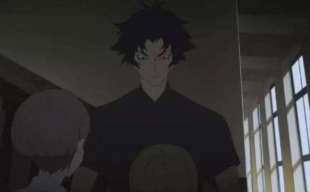 我现在只想看XX第六集，一月新番不靠谱推荐