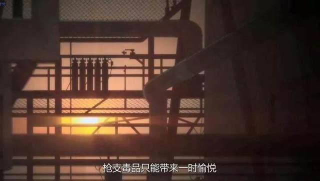 我现在只想看XX第六集，一月新番不靠谱推荐