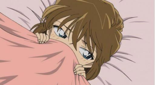 央视报道柯南最新剧场版极有可能引进国内