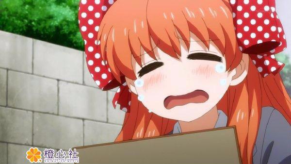 央视报道柯南最新剧场版极有可能引进国内