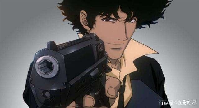 b站2小时内下架48部动画，规模超大，很多热门作品没了！