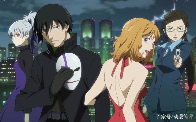 b站2小时内下架48部动画，规模超大，很多热门作品没了！