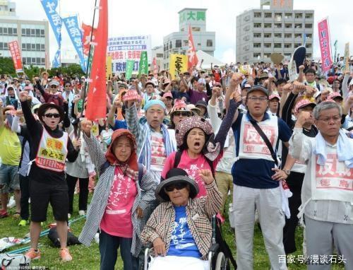 b站新番又下架，纵观国际影视分级制度，中国何时能改变