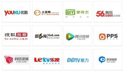 b站新番又下架，纵观国际影视分级制度，中国何时能改变