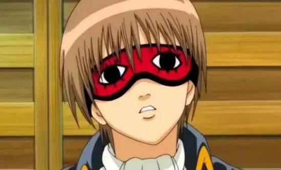 盘点动漫中5大警察角色，两津勘吉好胜，冲田总悟腹黑