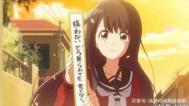 2019年4月新番推荐（下）：灭鬼少年，国漫之光，满眼都是狗粮番