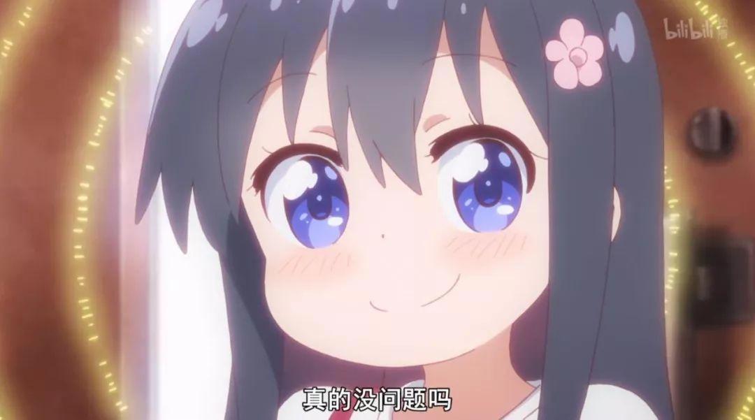 细数动漫中奇葩的吉祥物，炮姐爱呱太口味独特，胡子郎造型神奇