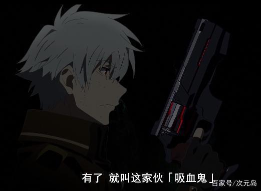 那些非常贫穷却异常受欢迎的番，良心之作播放量居然还比不过他们