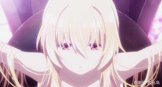 那些非常贫穷却异常受欢迎的番，良心之作播放量居然还比不过他们