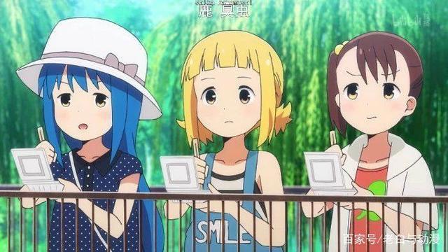 不吹不黑：一月番前十排名，这些番都很不错值得一看！