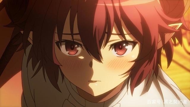 周末补番推荐，作为动漫宅周末怎么能不补番呢？