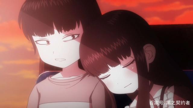 周末补番推荐，作为动漫宅周末怎么能不补番呢？