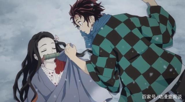 四月恋爱动漫番，两部和“学习”有关，只要胆子大，老师休长假