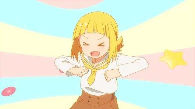 2018年被埋没的佳作，在神仙打架的一月番剧中依旧闪闪发光