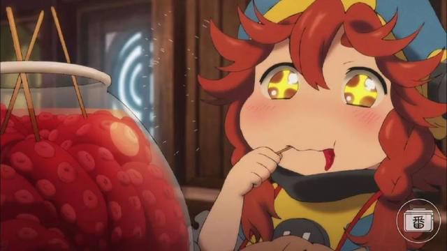 这三部治愈又小众的新番，错过真是一种遗憾