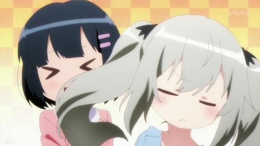 B站数十部动画惨遭下架，仅有部分回归，这令动漫迷无比难过！