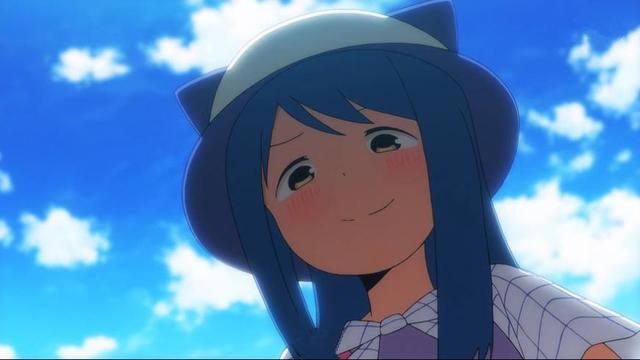 《三颗星彩色冒险》今天的博多依然透露出贫穷的气息呢！