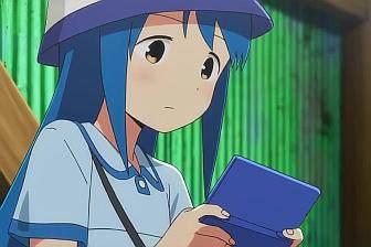 《三颗星彩色冒险》抛开媚宅元素！一部不做作的清流萝莉番！