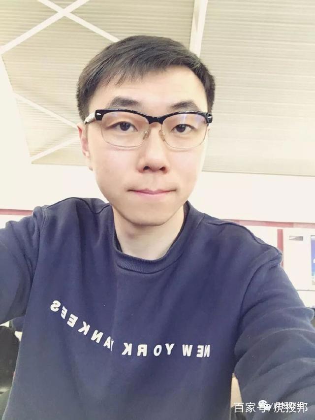 拓壹互娱秦博：打造国产新动漫需要强大的世界观