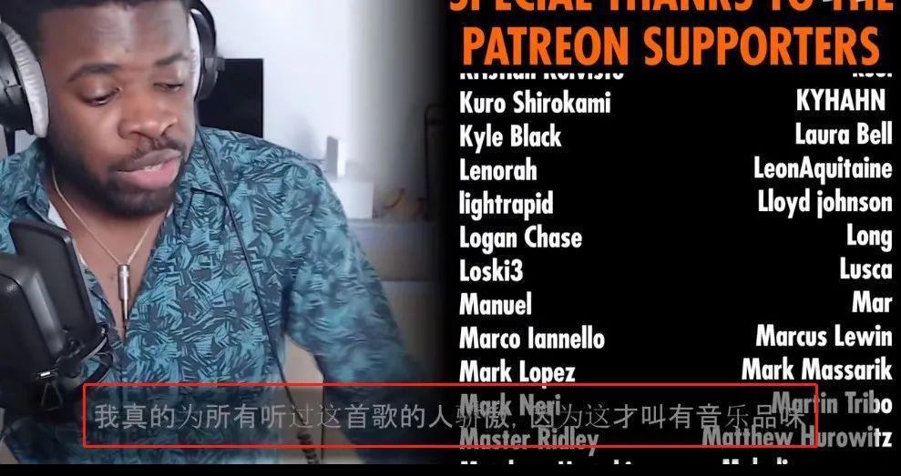 在索尼PS大奖上，将《原神》“第一名”夺走的是谁？输了等于赢？