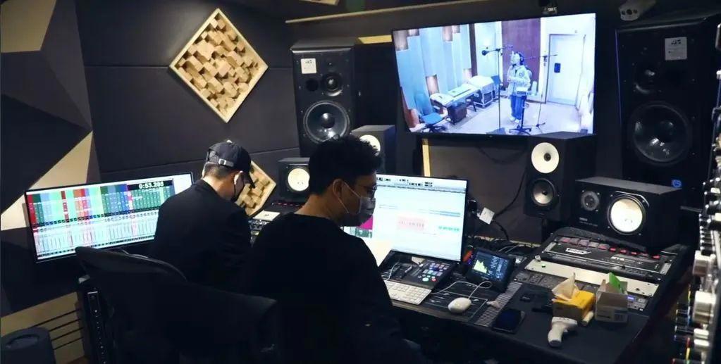 在索尼PS大奖上，将《原神》“第一名”夺走的是谁？输了等于赢？