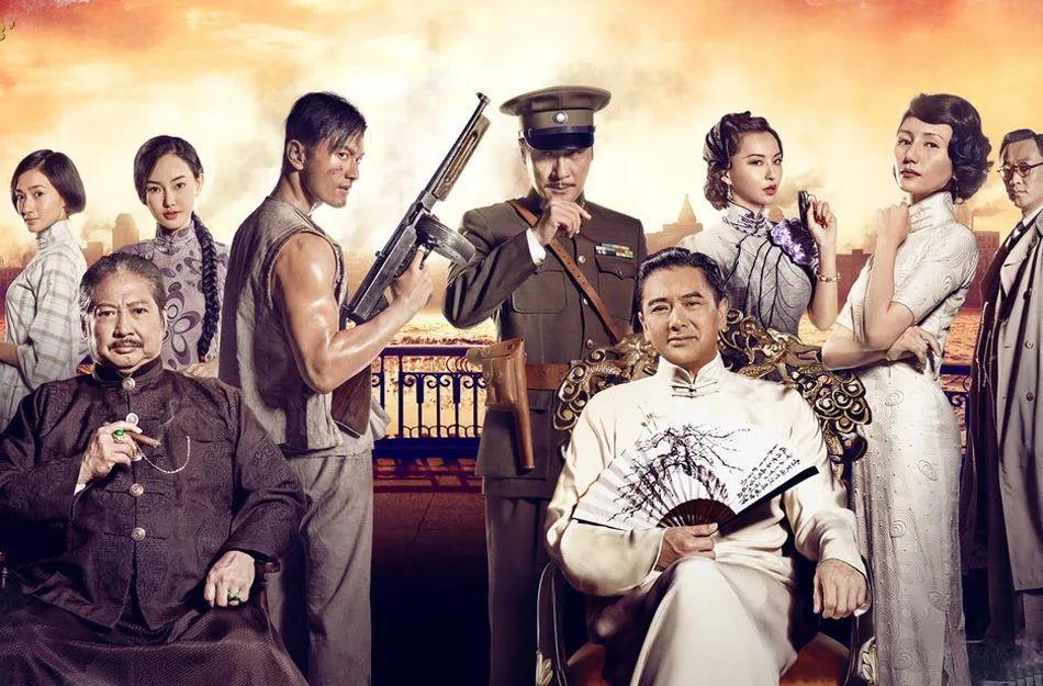 在索尼PS大奖上，将《原神》“第一名”夺走的是谁？输了等于赢？