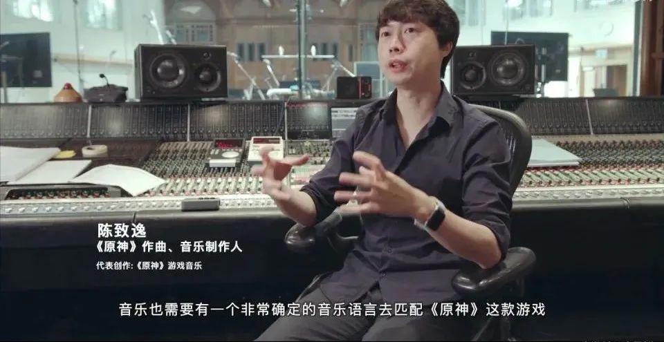 在索尼PS大奖上，将《原神》“第一名”夺走的是谁？输了等于赢？