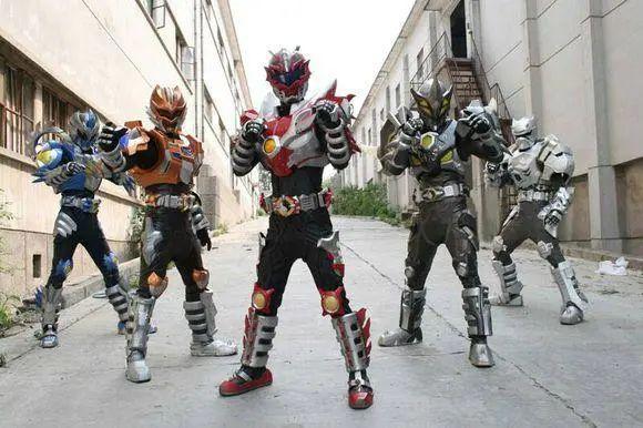 在索尼PS大奖上，将《原神》“第一名”夺走的是谁？输了等于赢？