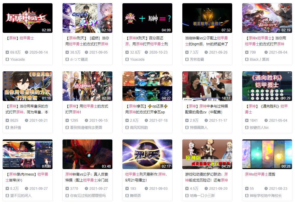 在索尼PS大奖上，将《原神》“第一名”夺走的是谁？输了等于赢？