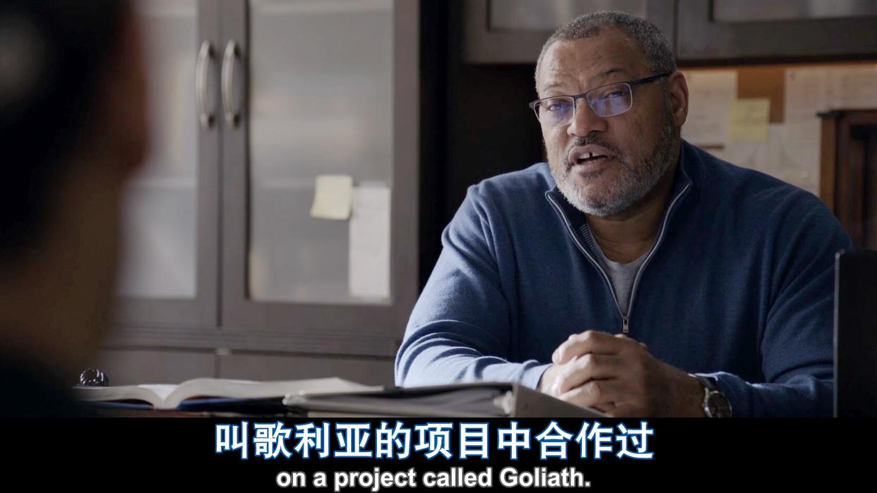 漫威：皮姆粒子的变大极限是多少？顶天立地的浩克告诉你答案！