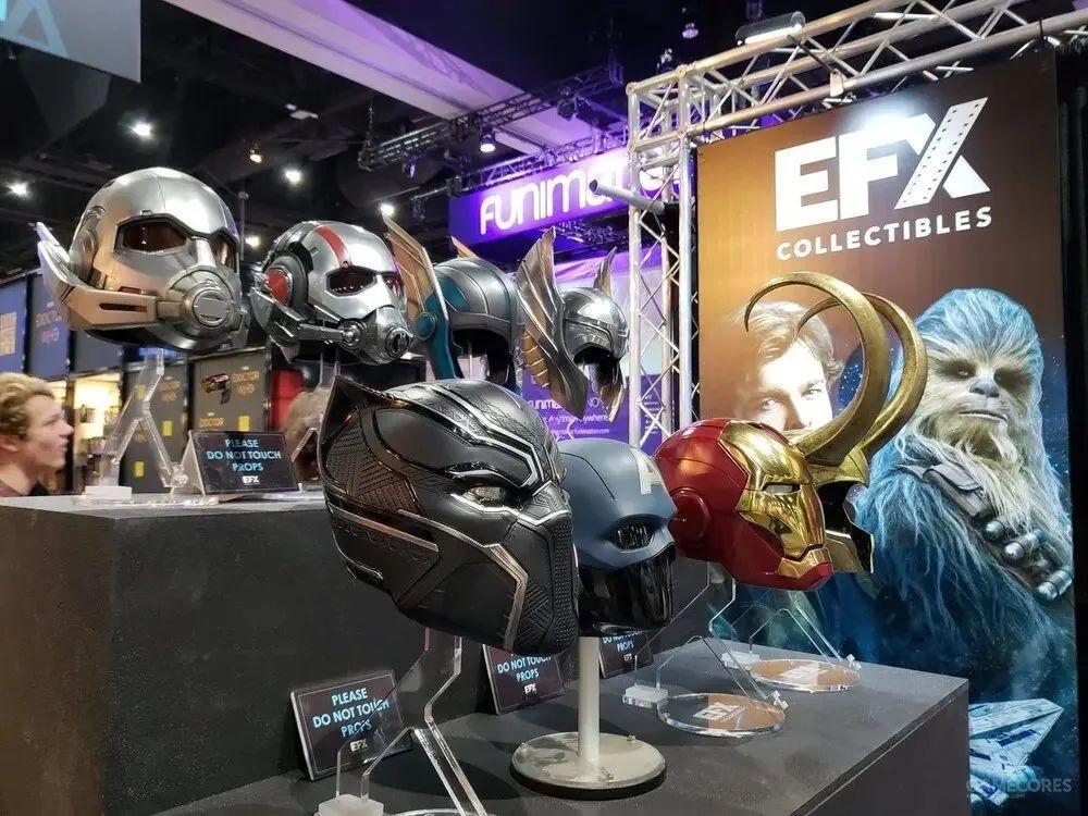 深度分析漫威第五、六阶段规划，一次性盘清《复联5》和《复联6》