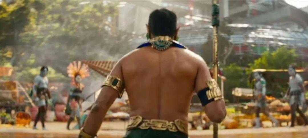 深度分析漫威第五、六阶段规划，一次性盘清《复联5》和《复联6》