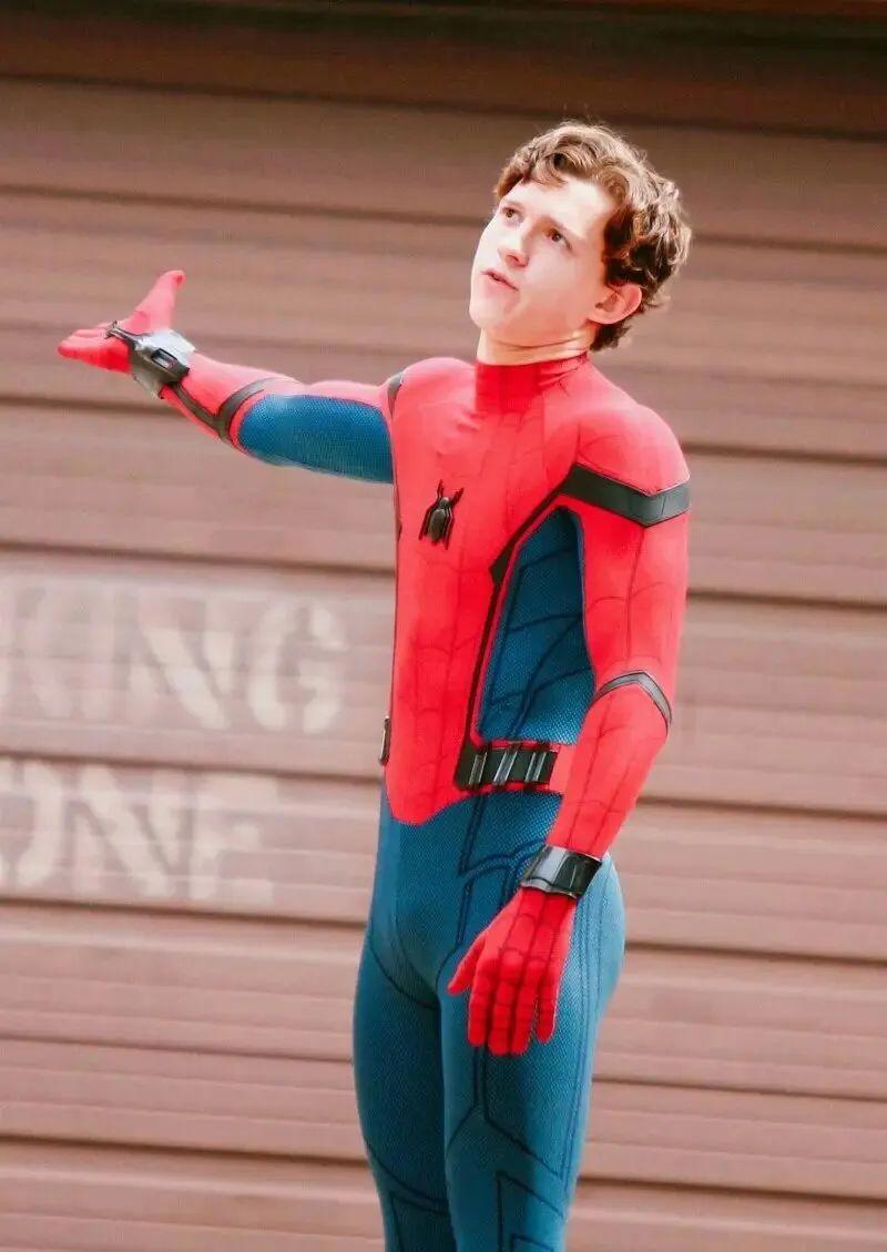 深度分析漫威第五、六阶段规划，一次性盘清《复联5》和《复联6》