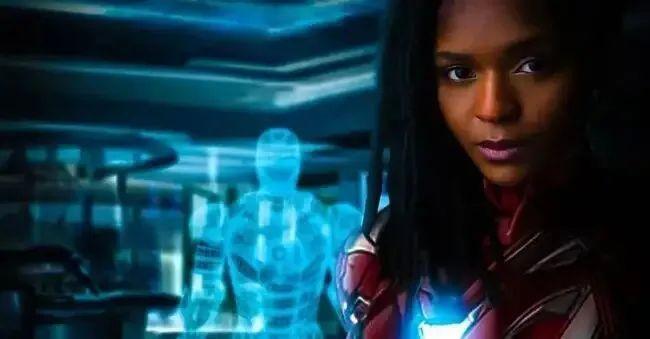 深度分析漫威第五、六阶段规划，一次性盘清《复联5》和《复联6》