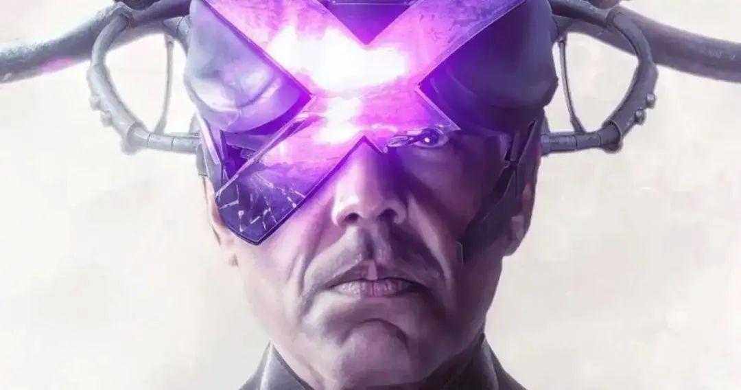 深度分析漫威第五、六阶段规划，一次性盘清《复联5》和《复联6》