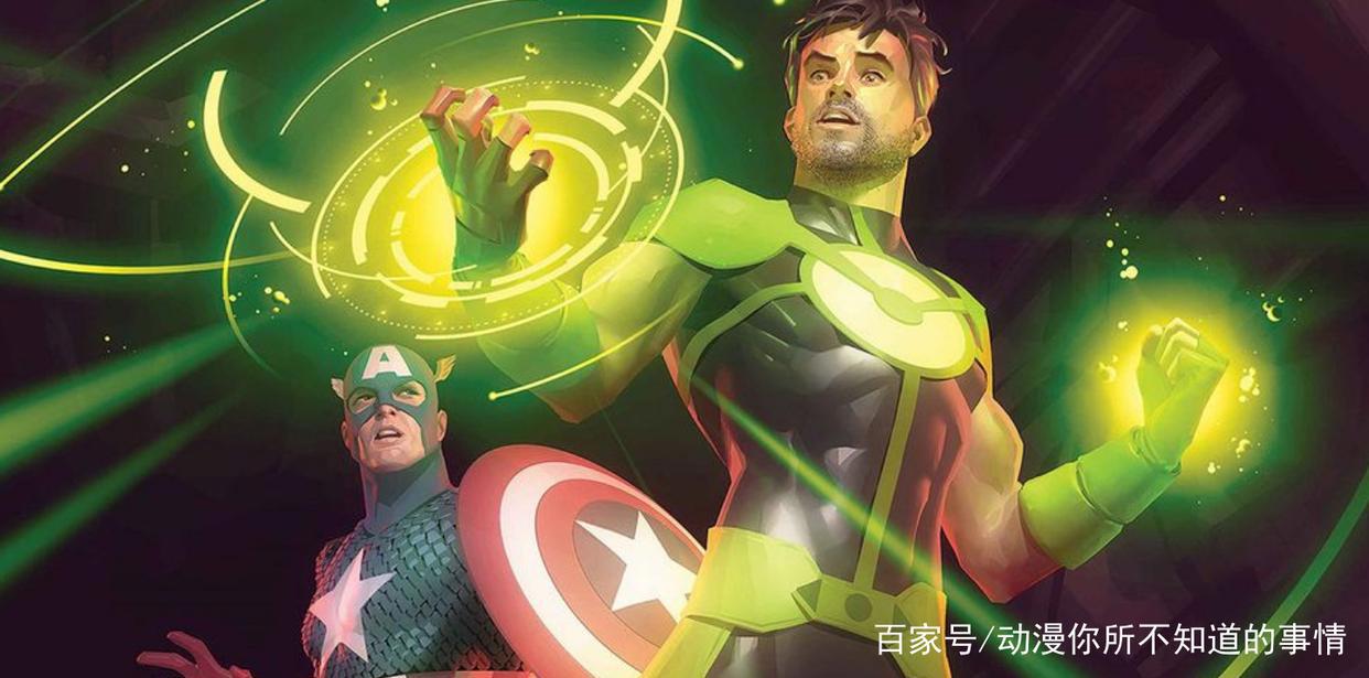 复仇者联盟后续，灭霸后谁拥有无限宝石？宝石竟然有了自己意识