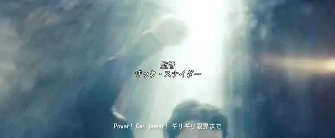 跨越次元的合作，当复仇者联盟与巨人OP搭配会变成怎样