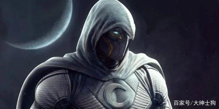 猎鹰与冬兵季终！未来还有14部漫威新剧