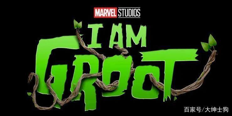 猎鹰与冬兵季终！未来还有14部漫威新剧