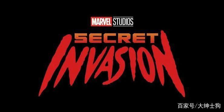 猎鹰与冬兵季终！未来还有14部漫威新剧