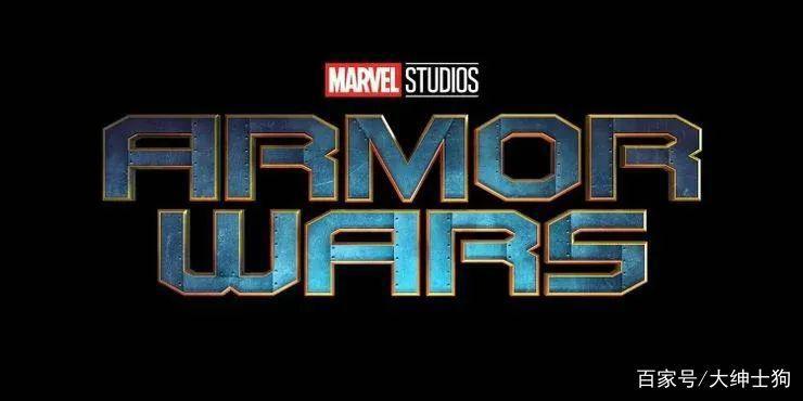 猎鹰与冬兵季终！未来还有14部漫威新剧