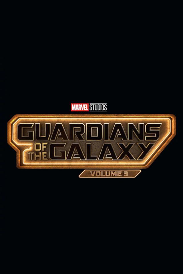 一年两部《复仇者联盟》电影！漫威公布第五、六阶段规划