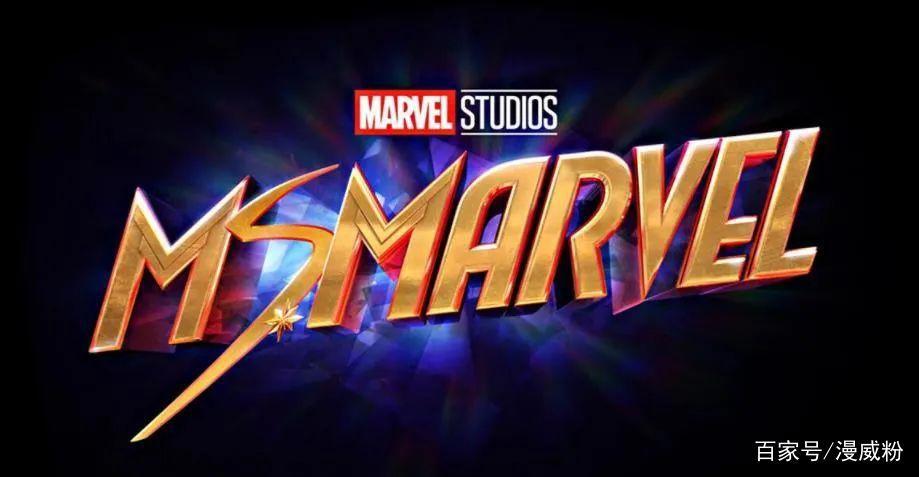 最新！即将发布的15部漫威剧集 10部漫威电影