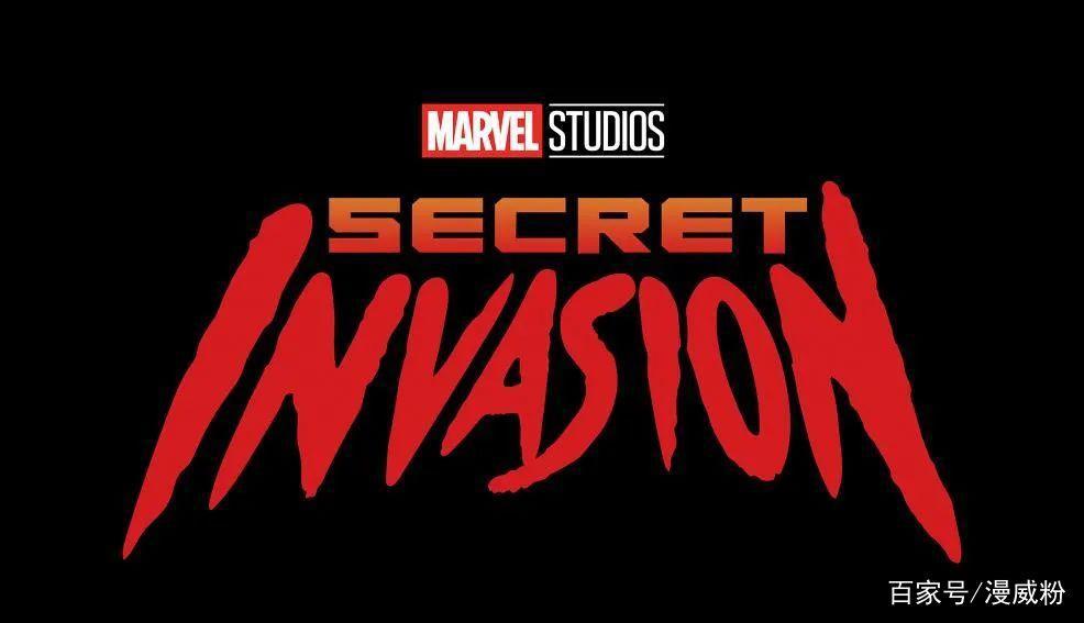 最新！即将发布的15部漫威剧集 10部漫威电影