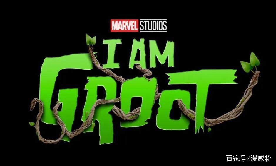 最新！即将发布的15部漫威剧集 10部漫威电影