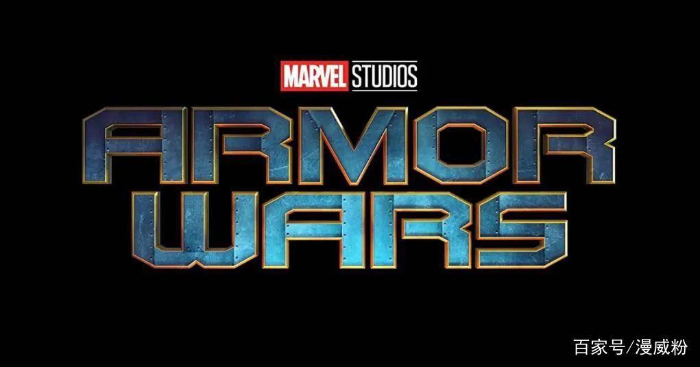 最新！即将发布的15部漫威剧集 10部漫威电影