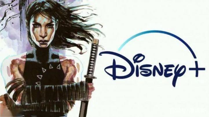 最新！即将发布的15部漫威剧集 10部漫威电影