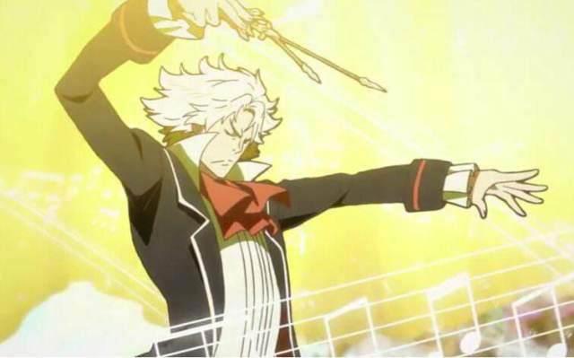 魔性依旧！《pop子》音乐专辑封面