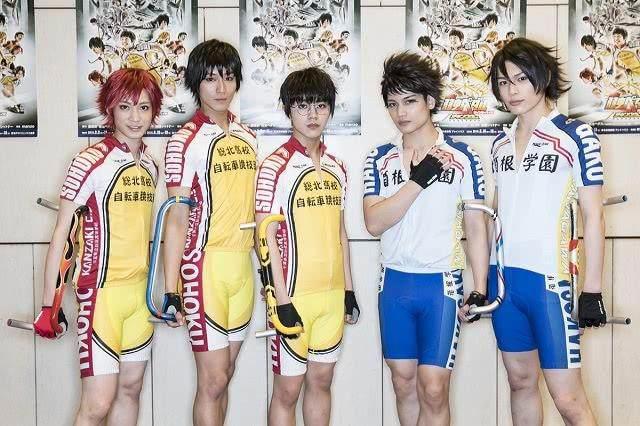 魔性依旧！《pop子》音乐专辑封面